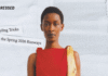 Addressed: 9 Styling Tricks From the Spring 2026 Runways
