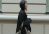I’m a Fashion Editor—5 Classic, Anti-Trend Handbags That Belong in Every Capsule Wardrobe