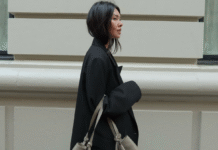 I’m a Fashion Editor—5 Classic, Anti-Trend Handbags That Belong in Every Capsule Wardrobe