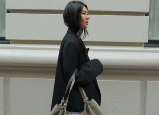 I’m a Fashion Editor—5 Classic, Anti-Trend Handbags That Belong in Every Capsule Wardrobe
