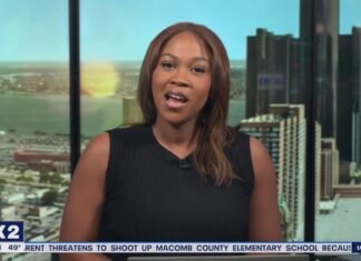 The idea behind the iconic triangle handbag, William Palmer Homme