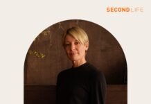 How Métier Founder Melissa Morris Created an A-List–Approved Luxury Bag Brand