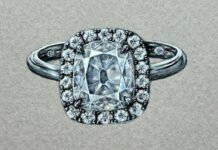 Sotheby’s Steps into the Bespoke-Jewelry Space