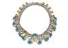 The Unflinching Artistry of Tiffany & Co.