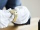 Two Men Accused of Smuggling Luxury Watches and VAT Fraud Totaling BD309,755 Face Trial in Bahrain | THE DAILY TRIBUNE