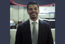 Adapting and thriving: Sitecore delivers a bespoke user experience