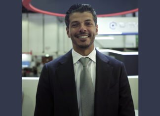 Adapting and thriving: Sitecore delivers a bespoke user experience