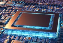 UA Advances Research Across Disciplines through AI Infrastructure Investments