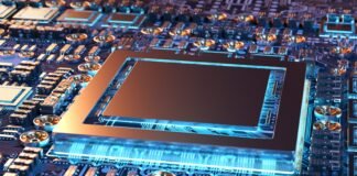 UA Advances Research Across Disciplines through AI Infrastructure Investments