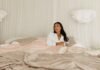 40 Boxes: Save 29% on Aeptom bedding and loungewear