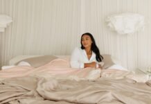 40 Boxes: Save 29% on Aeptom bedding and loungewear