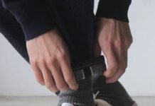 The Best Affordable Sneaker Brands For Men On A
Budget