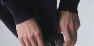 The Best Affordable Sneaker Brands For Men On A
Budget