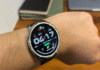 5 Amazfit Watches you should definitely consider buying for fitness tracking and style