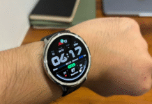 5 Amazfit Watches you should definitely consider buying for fitness tracking and style