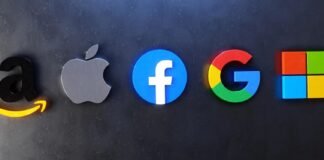 Artificial Intelligence, America, and the New Nobility