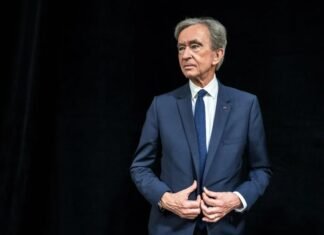 Luxury’s First Glimmer Of Growth In 2025: Does The Watch Boom Follow?