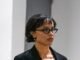 Zoë Kravitz Takes a Page Out of Jane Birkin’s Book