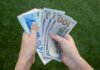 7 practical ways to use AI to get a raise