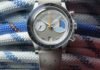 Introducing – The New Skipper-Inspired Baltic Scalegraph
Limited Edition