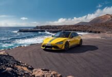 The Best Chinese Cars You’ve Never Heard Of