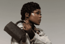 Black-owned Handbag Brands You Should Know: Vol. 2