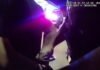 Bodycam shows arrest of construction worker accused of stealing $20,000 worth of jewelry