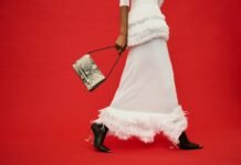 Brandon Maxwell Launches Debut Handbag Collection