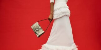 Brandon Maxwell Launches Debut Handbag Collection