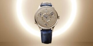 Breguet Unveils the Classique 7225 with a Magnetic-Pivot 10 Hz Balance and the Phase de Lune 7235
