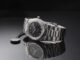 IWC joins the vintage revival, restoring and reselling archival watches