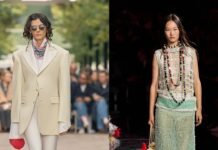 It’s Official: This Is *the* Jewelry Trend Everyone Will Be Wearing in 2026