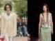 It’s Official: This Is *the* Jewelry Trend Everyone Will Be Wearing in 2026