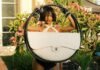 Put Her in Chanel! How Tyla’s Stylist Found the Iconic Archival Chanel Pieces in Her New Music Video