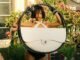 Put Her in Chanel! How Tyla’s Stylist Found the Iconic Archival Chanel Pieces in Her New Music Video