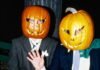 Help! I Keep Accidentally Buying Halloween Costumes at Vintage Shops