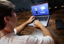 Character.AI is banning minors from interacting with its chatbots