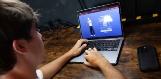 Character.AI is banning minors from interacting with its chatbots