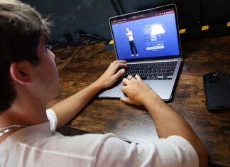 Character.AI is banning minors from interacting with its chatbots