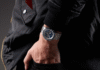 Limited edition Citizen Promaster watches with Eco-Drive on the way