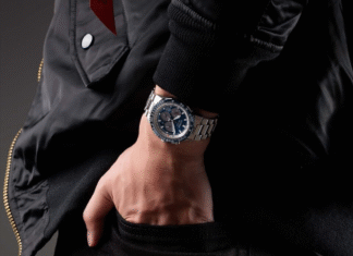 Limited edition Citizen Promaster watches with Eco-Drive on the way