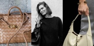 Market Watch: These Are the Handbags With the Highest Resale Values