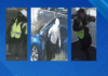 Exclusive: Victim of $3.2M jewelry heist was targeted twice in less than a year