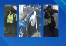 Exclusive: Victim of $3.2M jewelry heist was targeted twice in less than a year