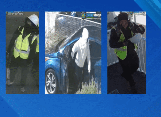 Exclusive: Victim of $3.2M jewelry heist was targeted twice in less than a year