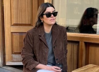 I’m a Senior Shopping Editor—These Elevated Yet Affordable Nordstrom and Old Navy Fall Picks Have My Attention