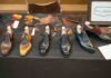 Info on the New York Super Trunk Show 2025
