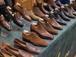 Report – New York Super Trunk Show 2025