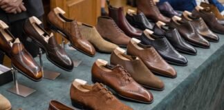 Report – New York Super Trunk Show 2025