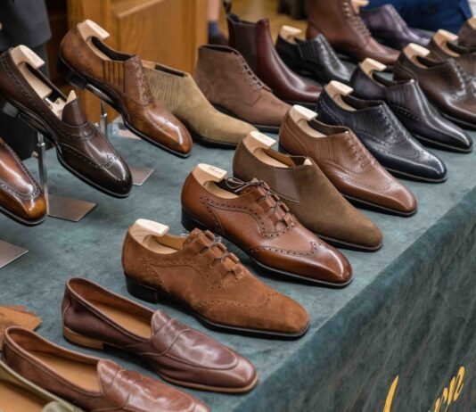 Report – New York Super Trunk Show 2025